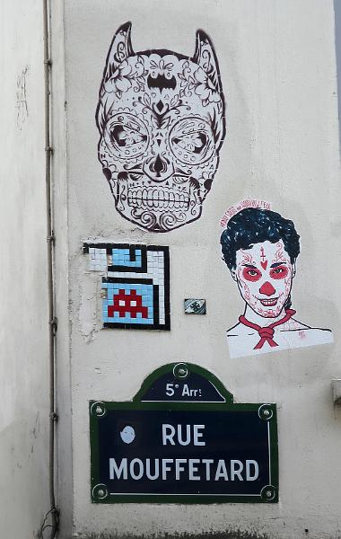Paris_565.JPG