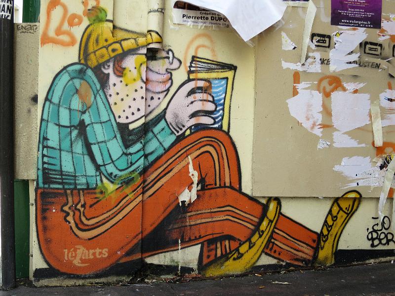 Paris_567.JPG
