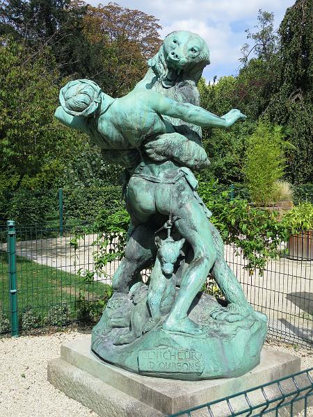 Paris_581.JPG