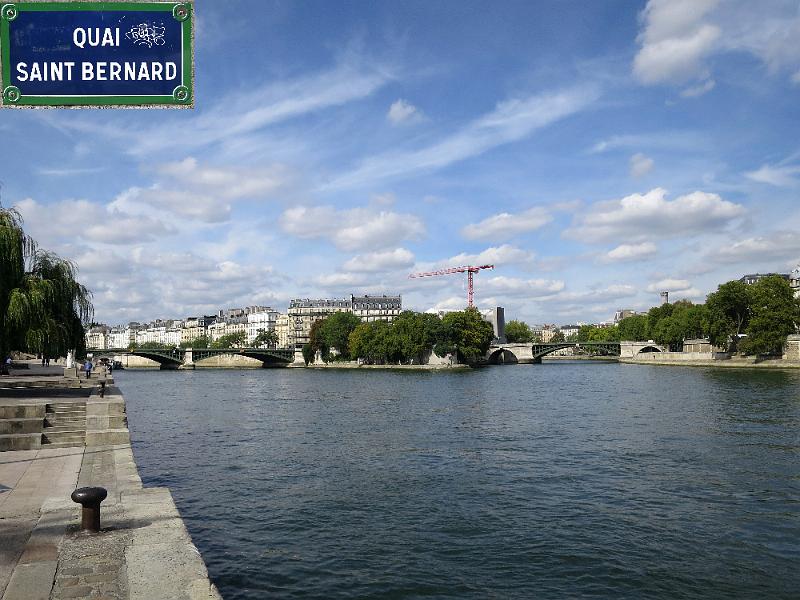Paris_582.jpg