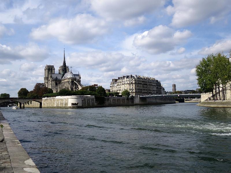 Paris_585.JPG