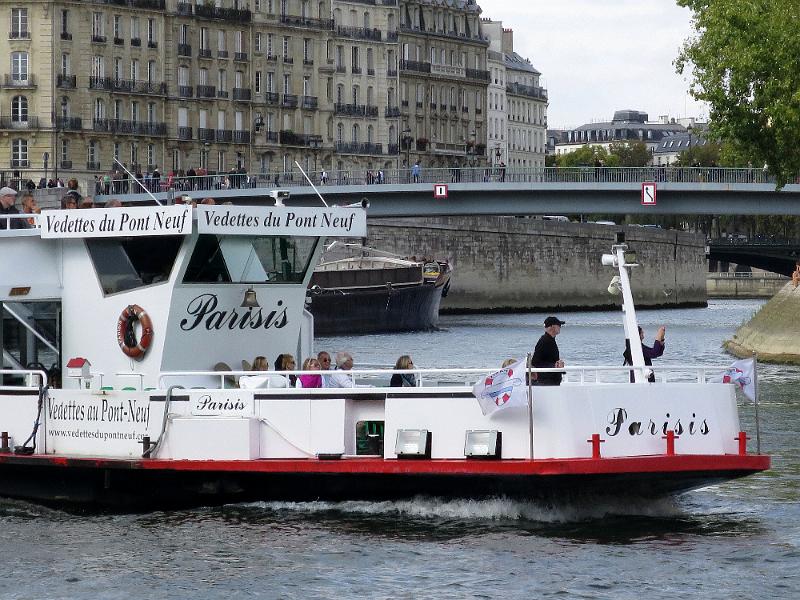 Paris_586.JPG