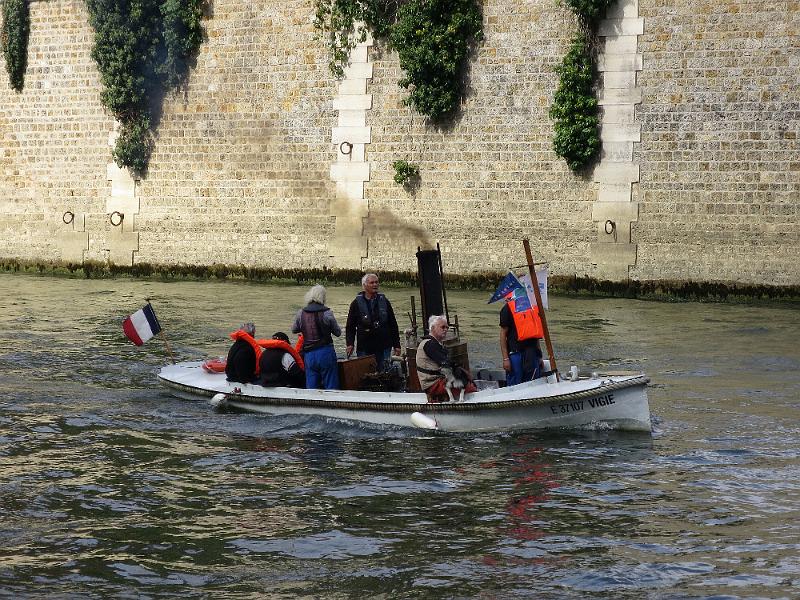 Paris_587.JPG