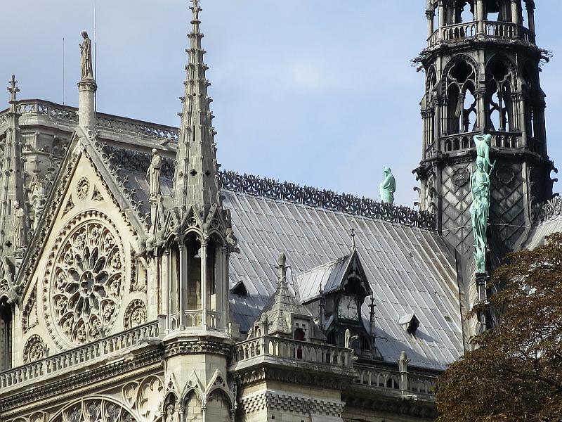Paris_588.JPG