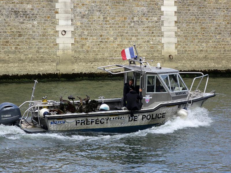 Paris_590.JPG