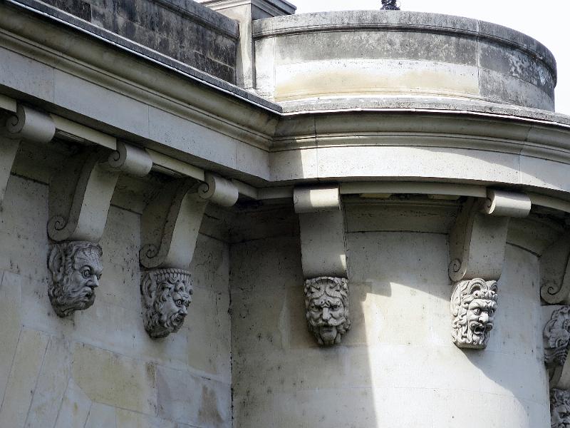 Paris_592.JPG