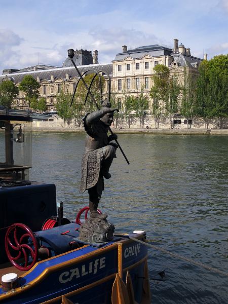 Paris_594.JPG