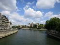 Paris_074