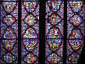 Paris_120