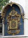 Paris_124