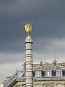 Paris_141