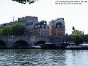 Paris_144
