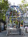 Paris_147