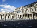 Paris_149