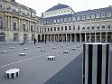 Paris_150