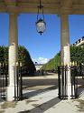 Paris_152