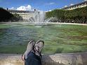 Paris_153