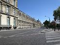 Paris_156