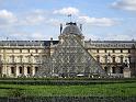 Paris_157