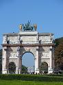 Paris_158