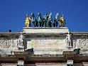 Paris_159