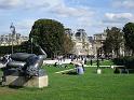 Paris_162
