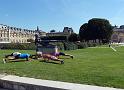 Paris_163