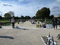 Paris_164