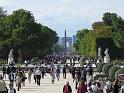 Paris_166