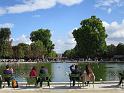Paris_167