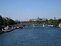 Paris_168