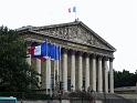 Paris_169