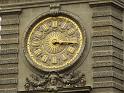 Paris_170