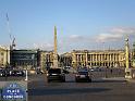 Paris_171