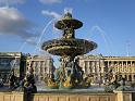Paris_172