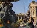 Paris_173