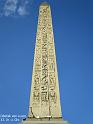 Paris_175