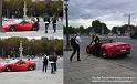 Paris_176