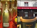Paris_179