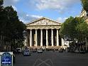 Paris_180
