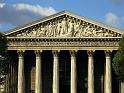 Paris_181