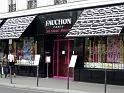 Paris_184