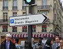 Paris_186
