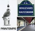 Paris_187