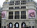 Paris_188