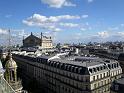Paris_189
