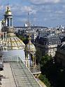 Paris_190