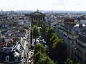 Paris_191