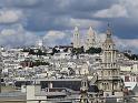 Paris_193