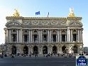 Paris_194